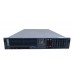 SERVER: Cisco Mcs 7800 Series Media Convergence Server Mcs-7815-I1-Cc1 Ecs1 Ipc1